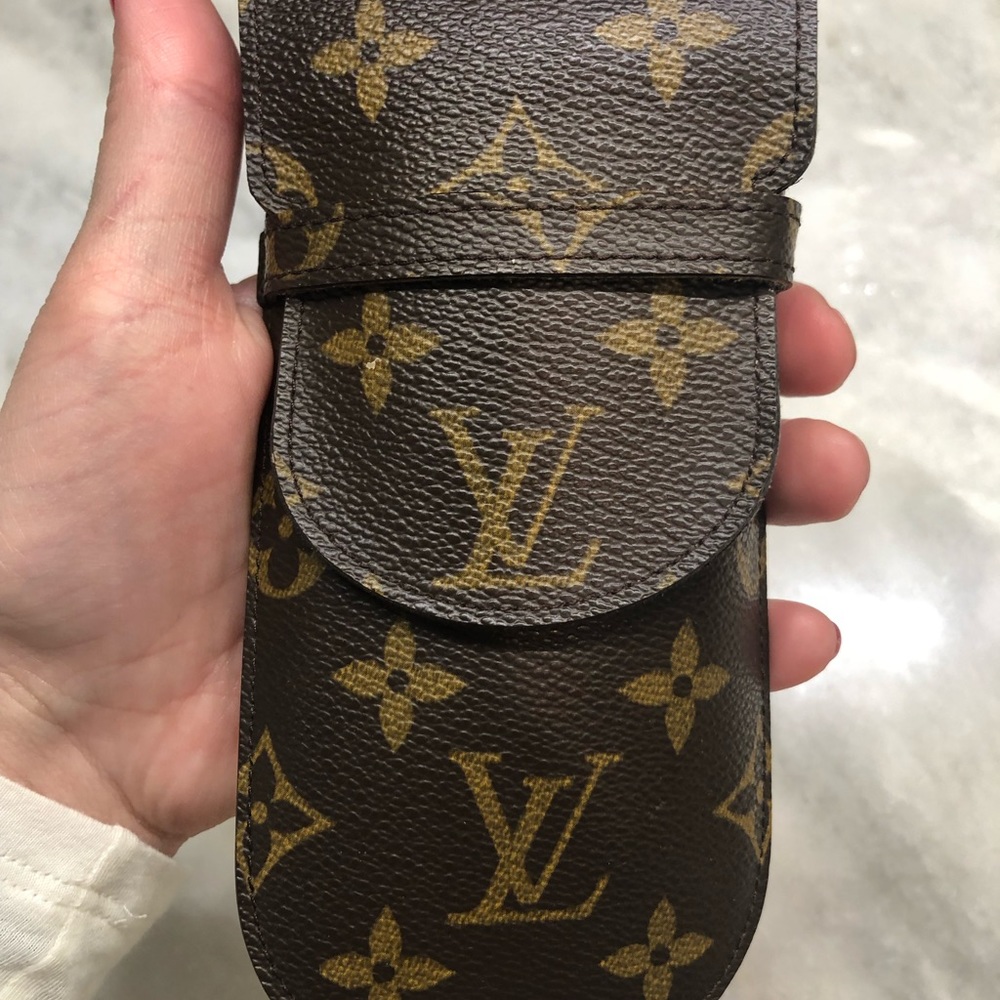 SALE!!!